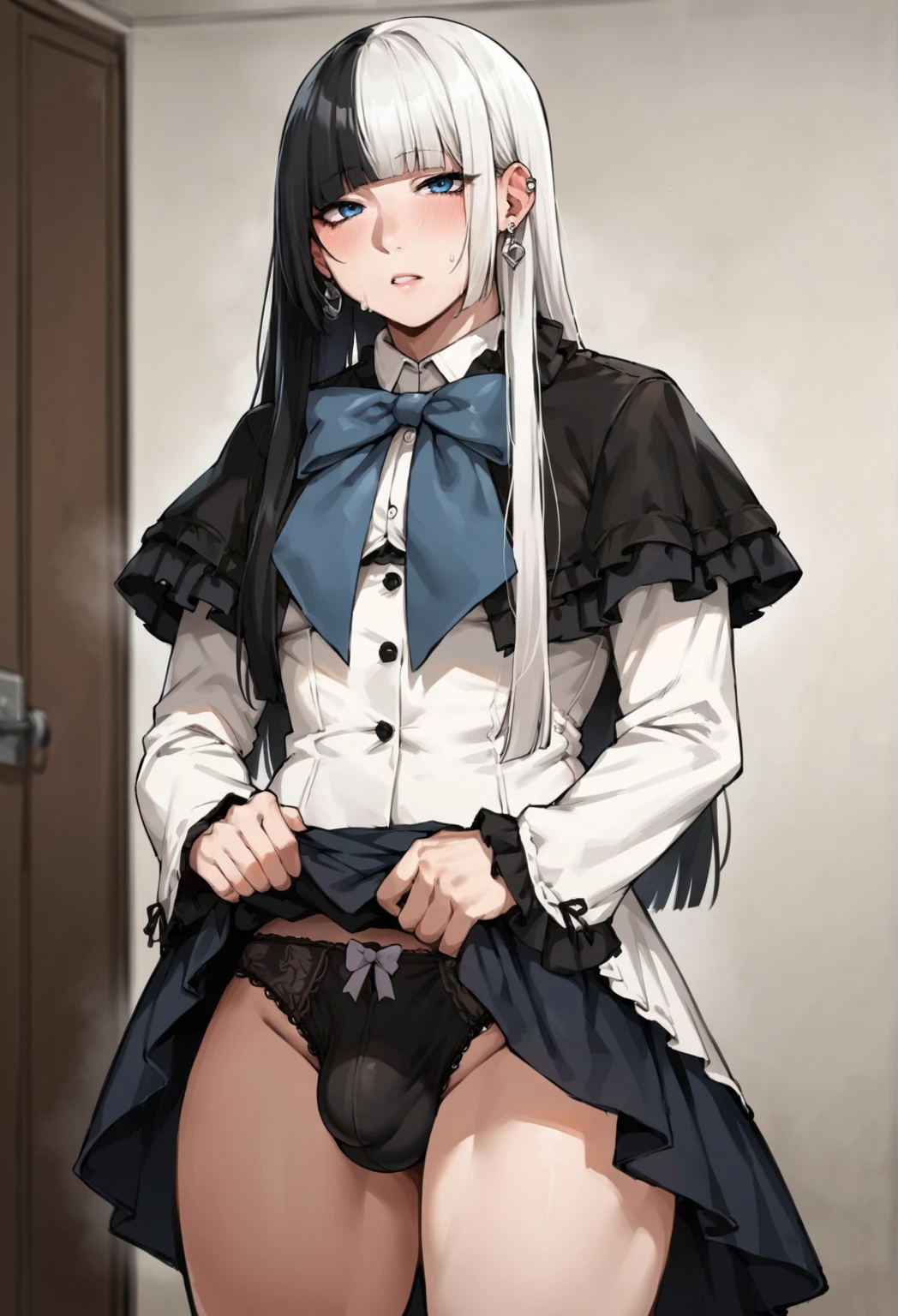 Preview 4