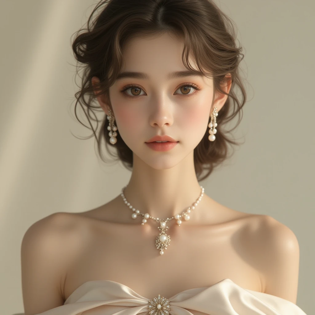 Preview 6