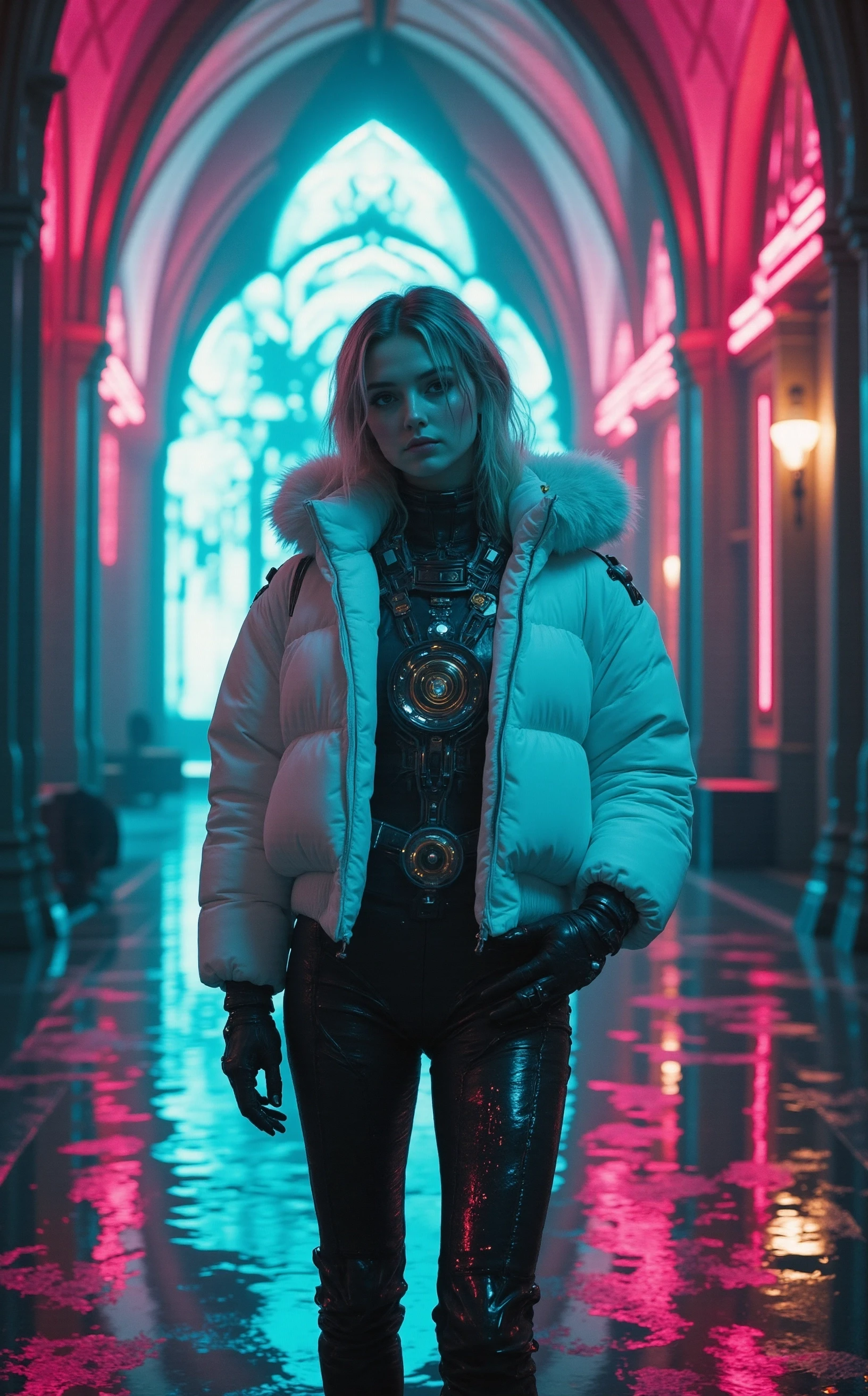 RandomMaxx Cinematify v0.8M