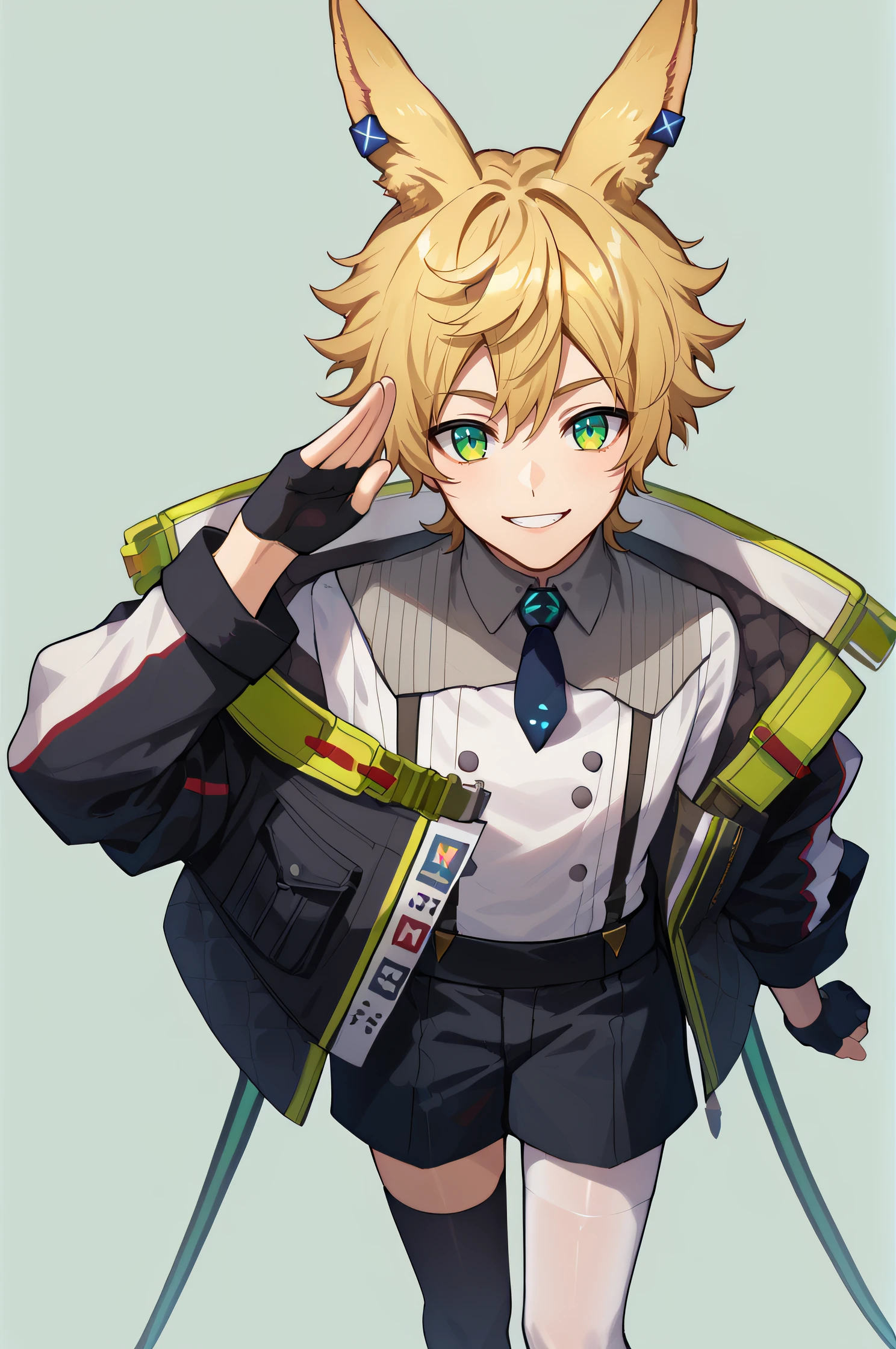 Preview 1
