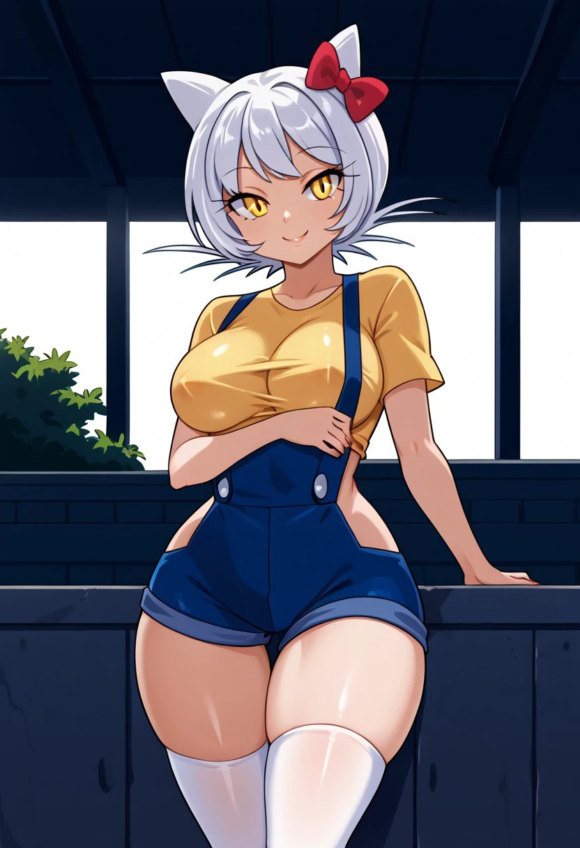 Hello Kitty | Minus8/Minus Pal v1.0