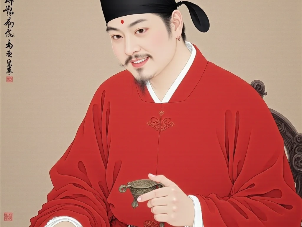 Preview 5