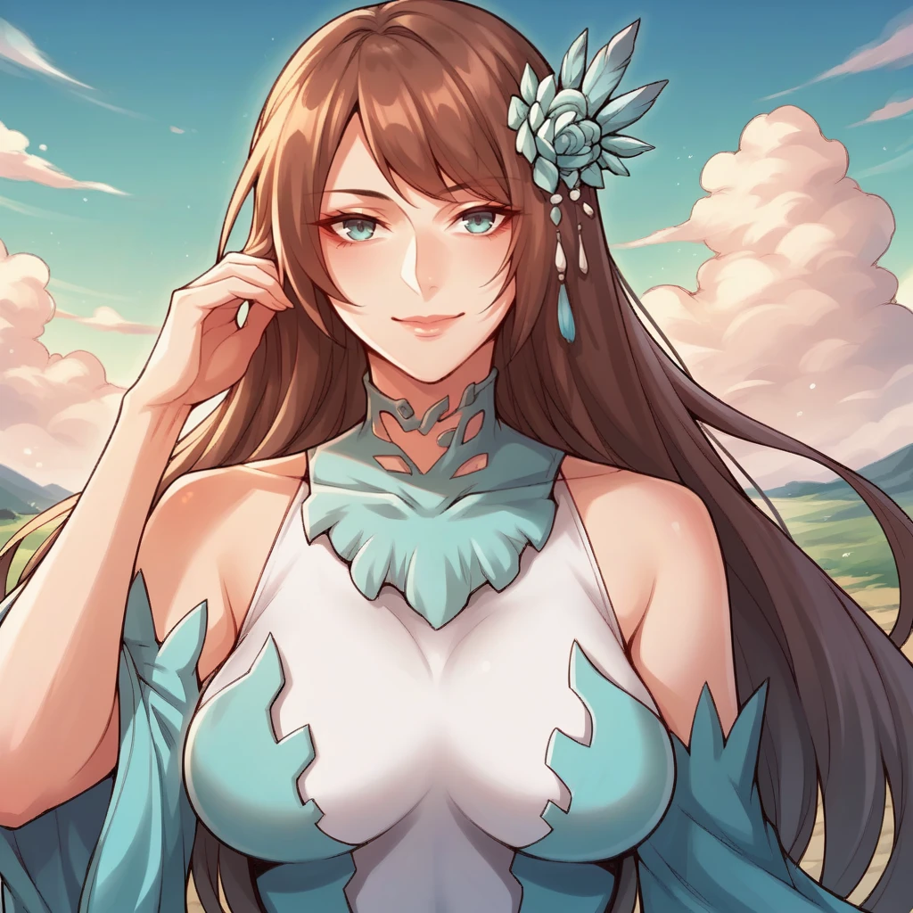 Preview 1