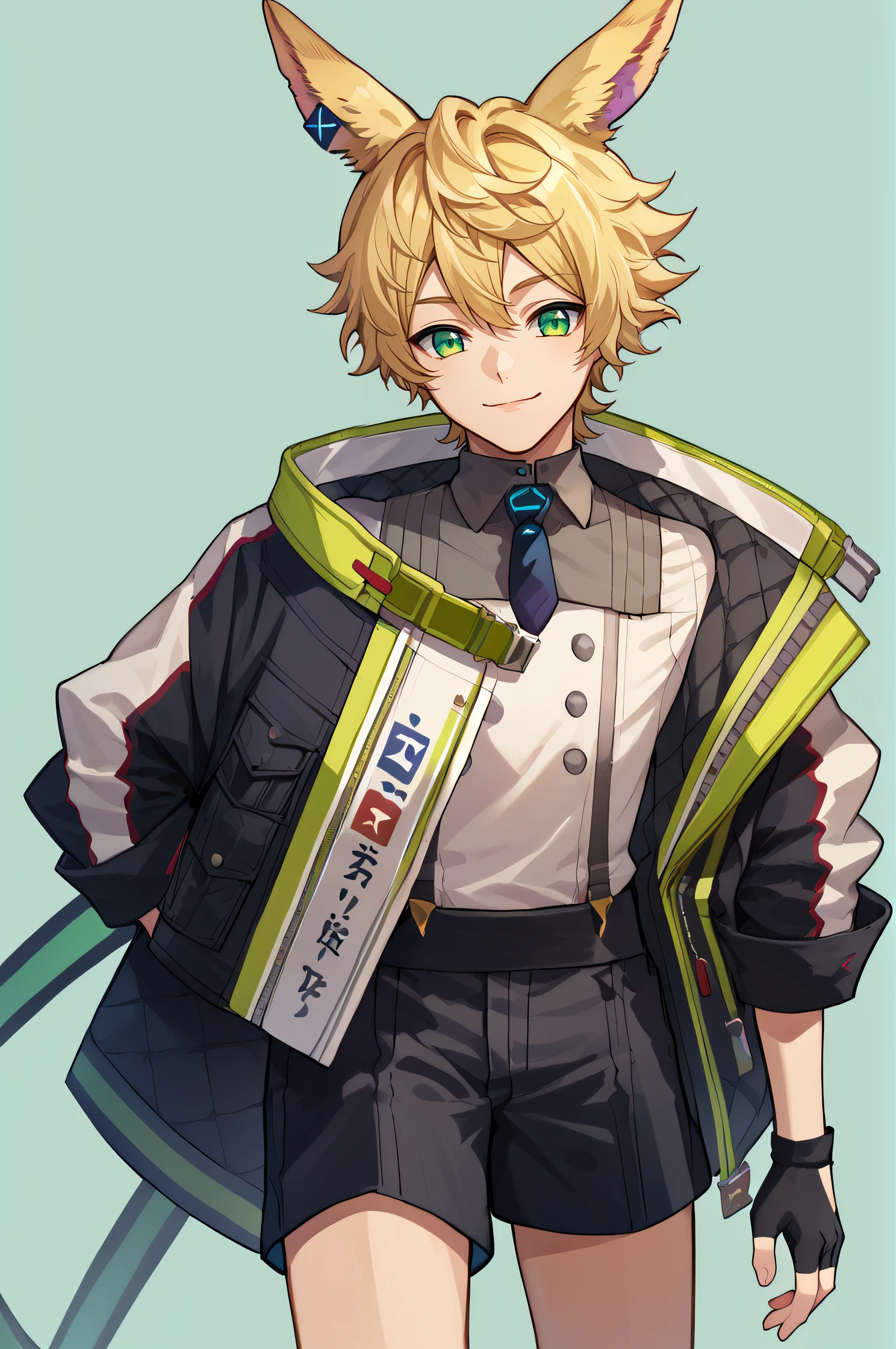 Preview 3