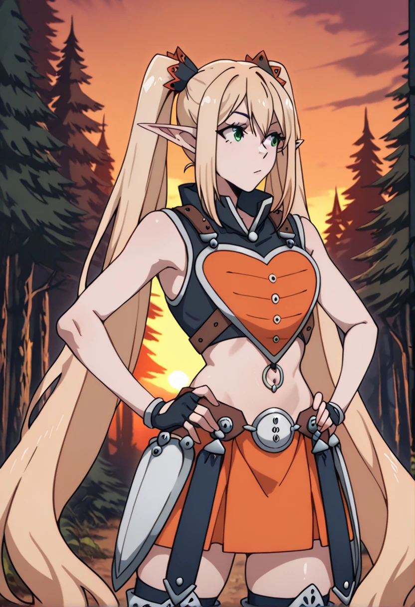 Cheat_Magician I Elf V1