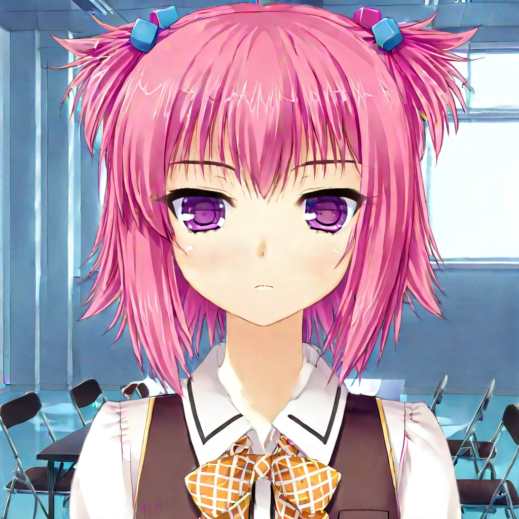 Keika_Shizunai V1