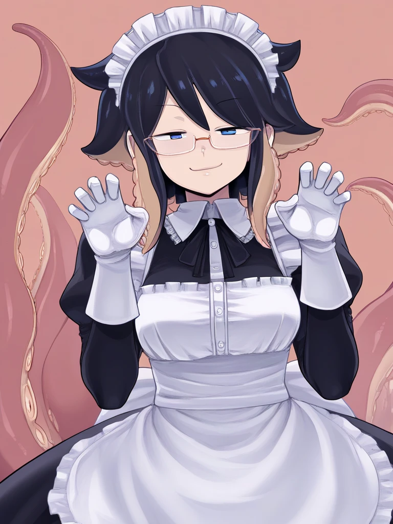 Preview 6
