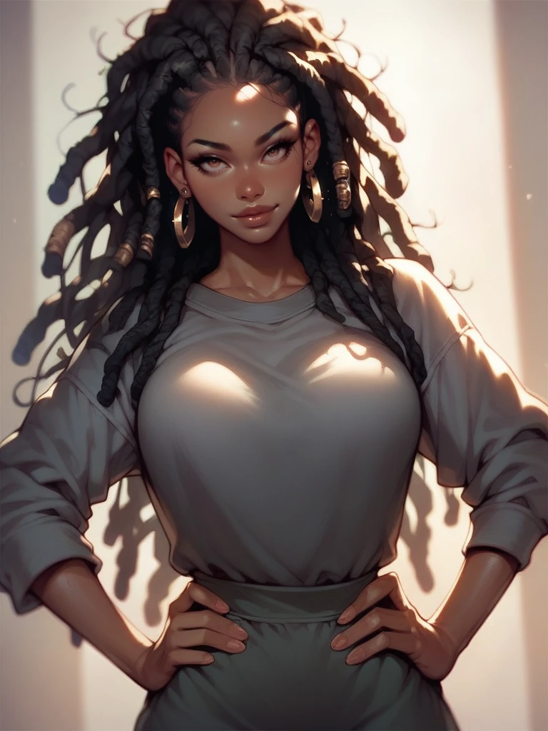 Braid Hairstyles v1.0