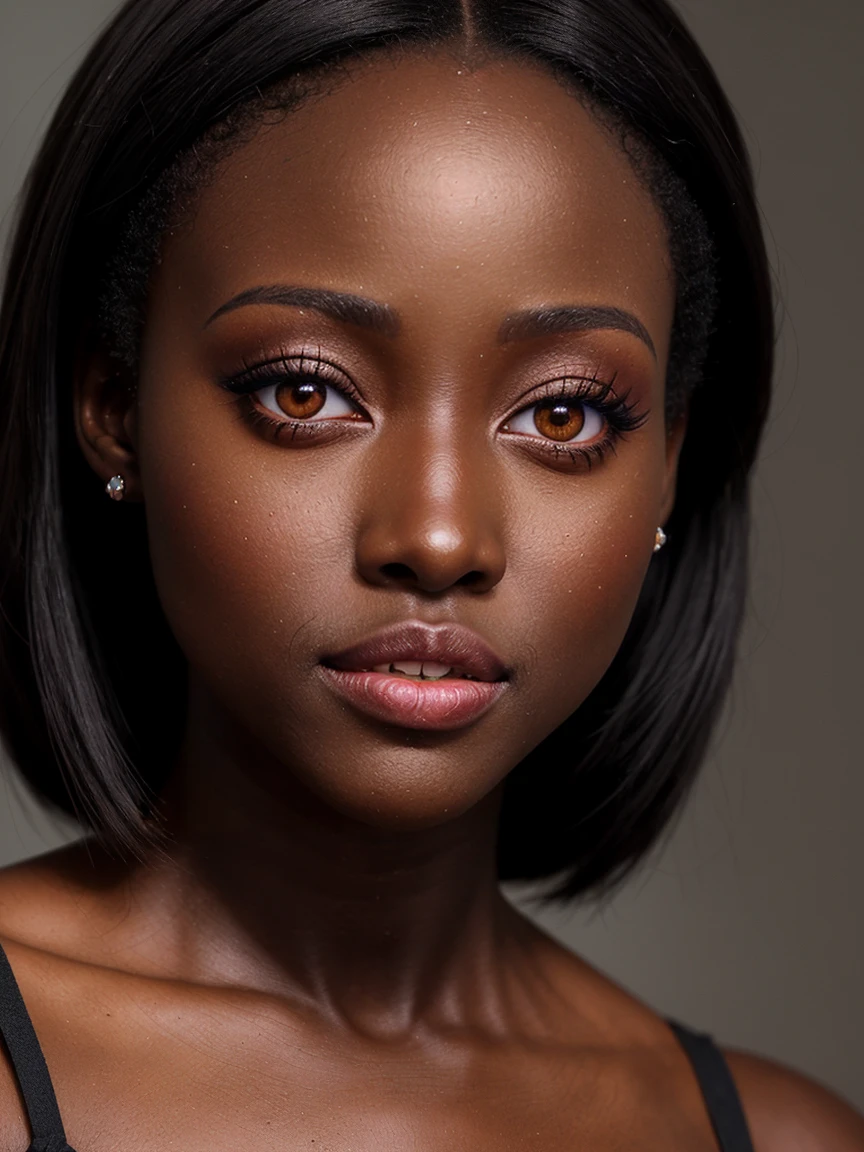 Zuri Adebayo MXAI v1.0
