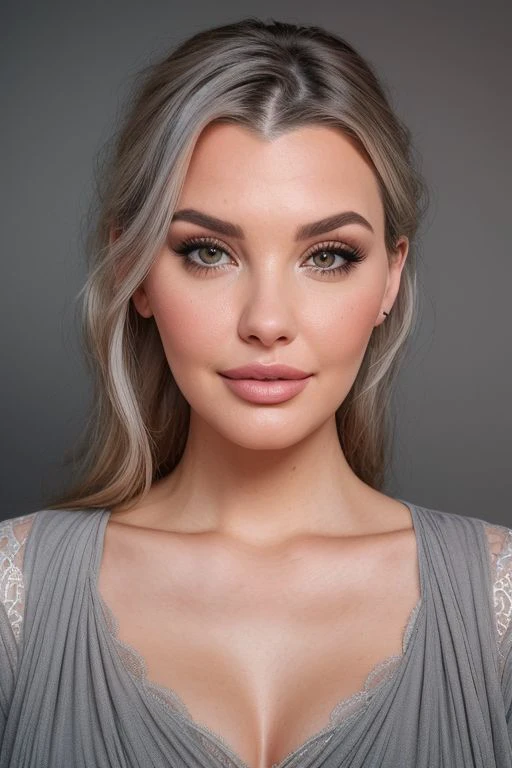 DEN_emily_sears v1.0