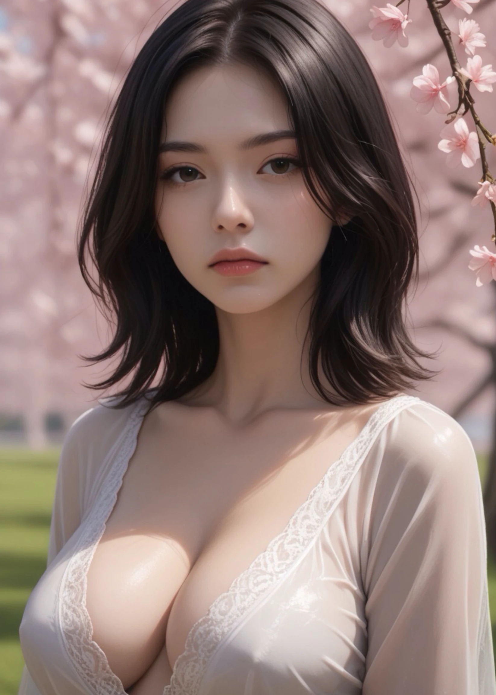 Takako v1.0