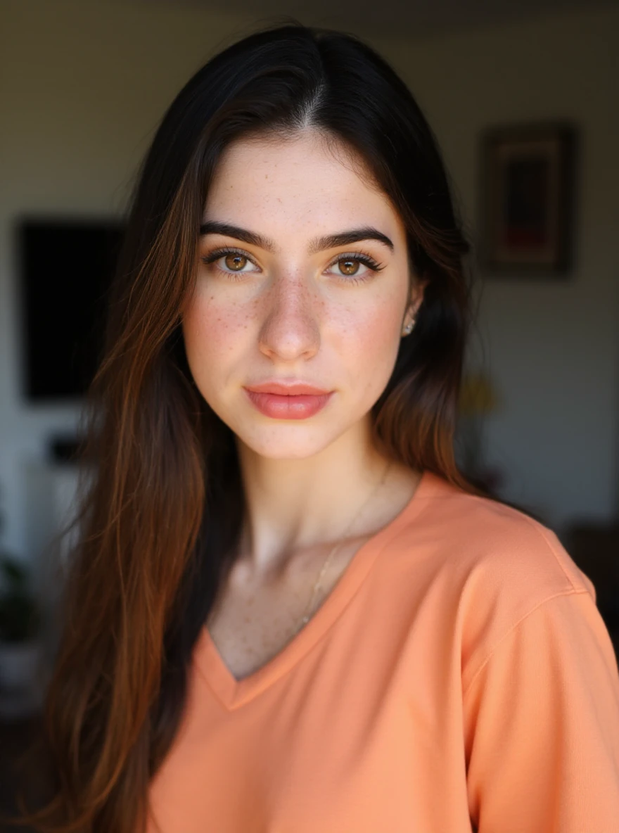 Priscilla Arpini - [Brazilian] Flux 🇧🇷 v1.0