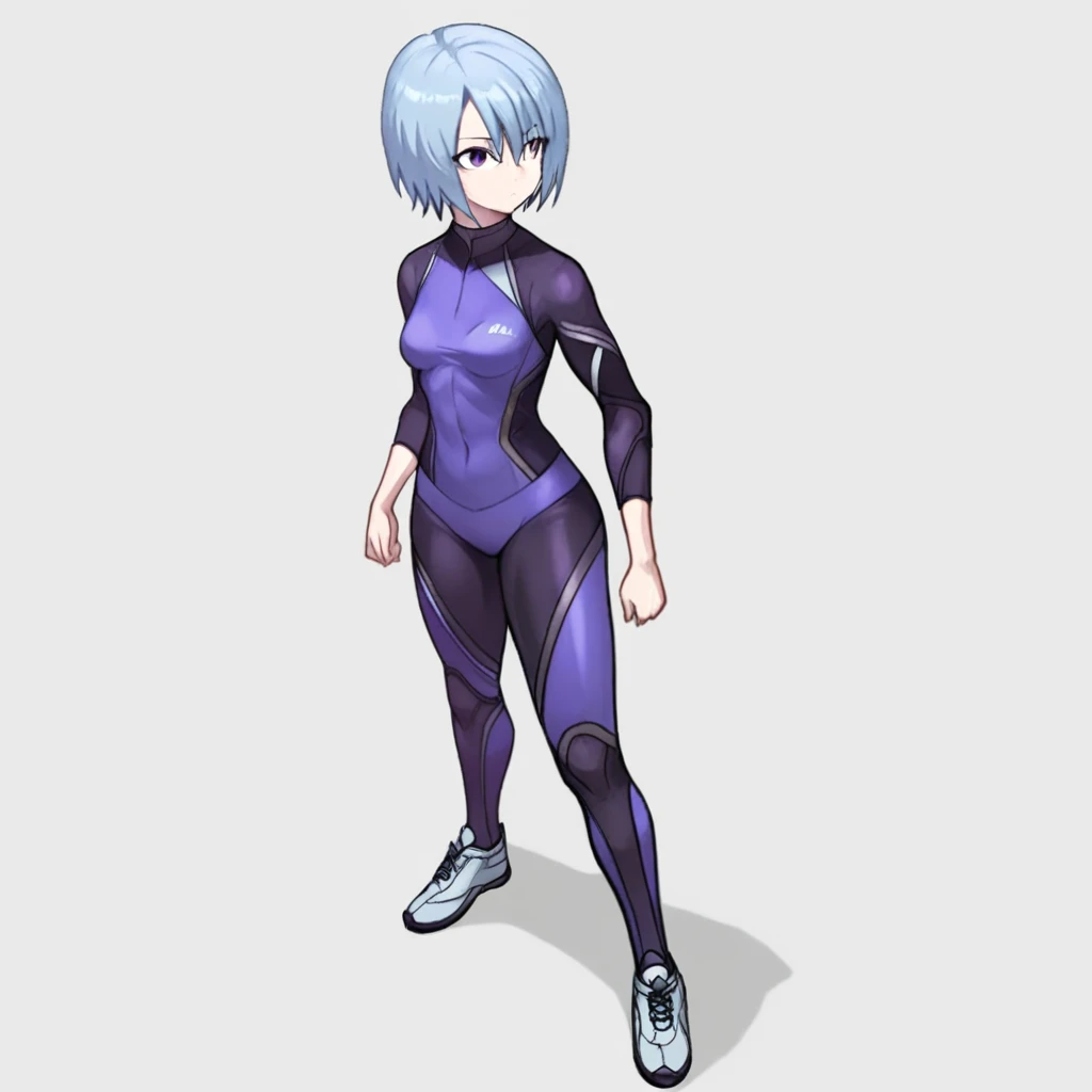 Beruka - Fire emblem fates / heroes - [PonyXL] v1.1