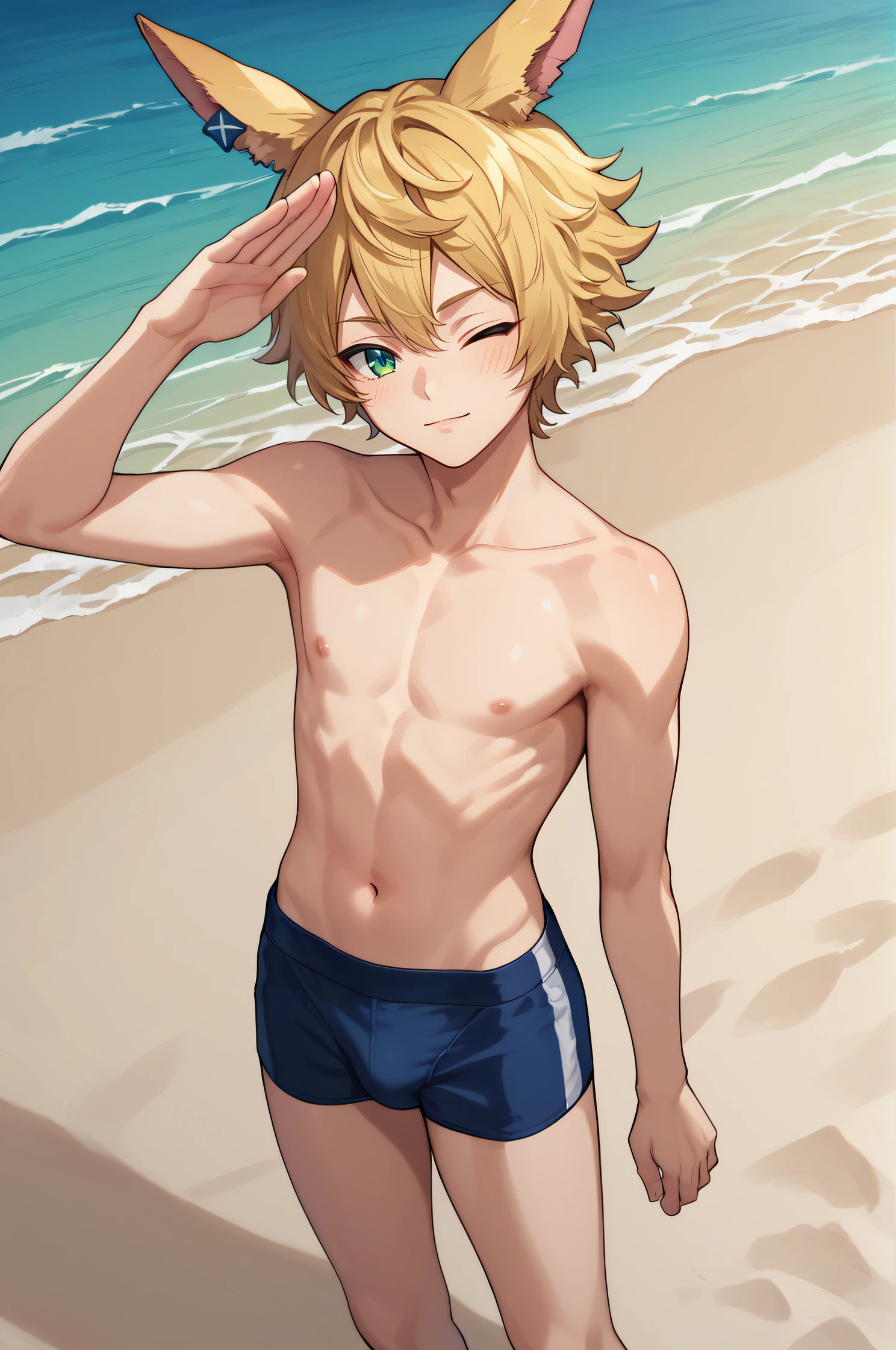 Preview 4
