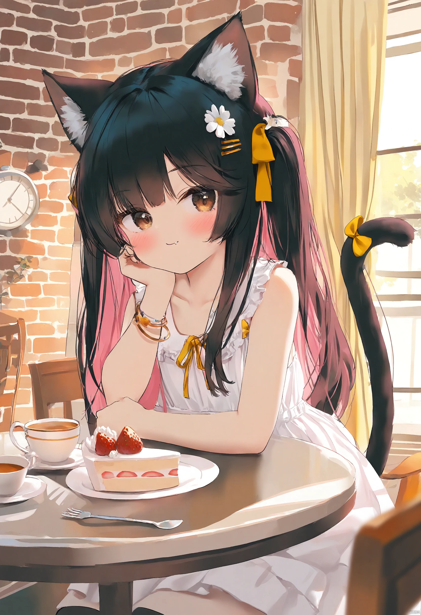 Artist Style:chen_bin 鬼针草xl v1.1