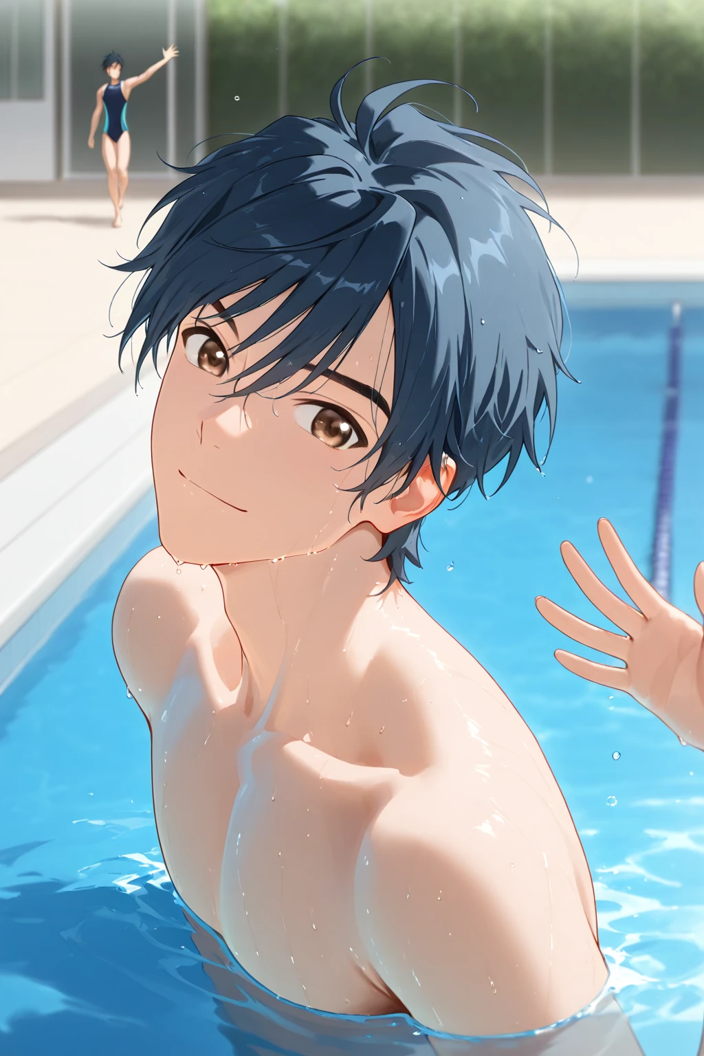 Preview 3