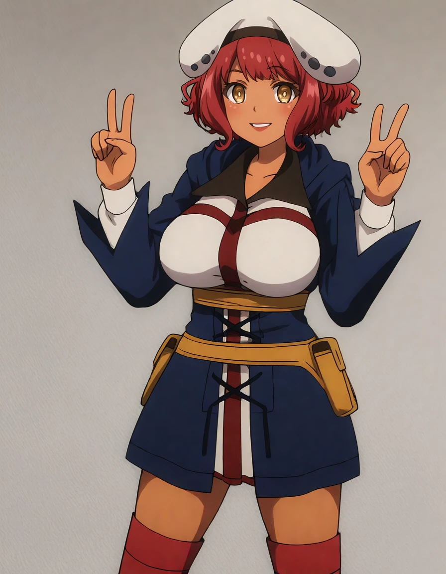 Holt_The Dawn of the Witch Holtv1.0