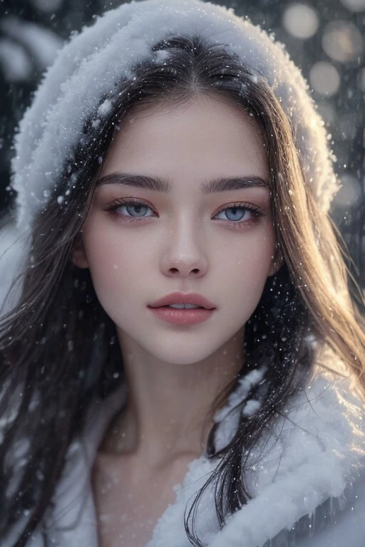 Christmasmood v1.0