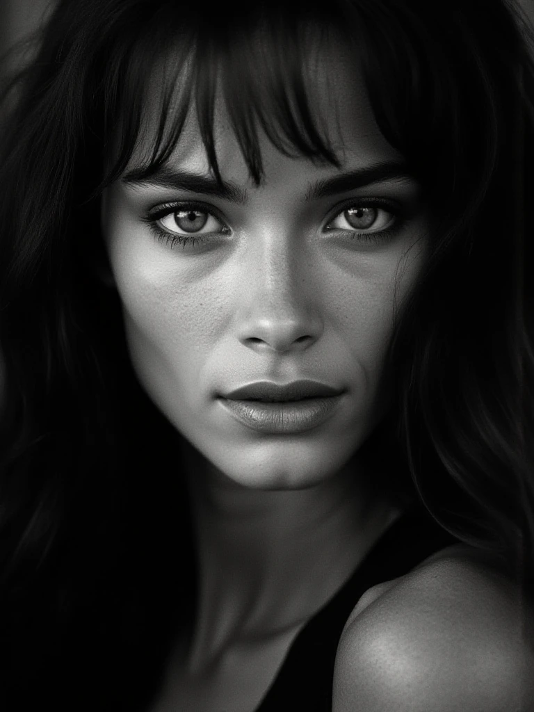 Lauren Holly - Young (Flux LoRa) - On request Flux v1.0