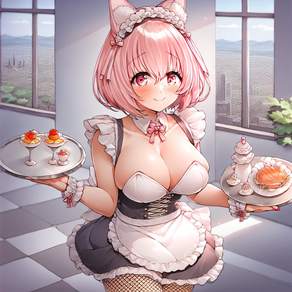 Kaede Momoka v.2.0