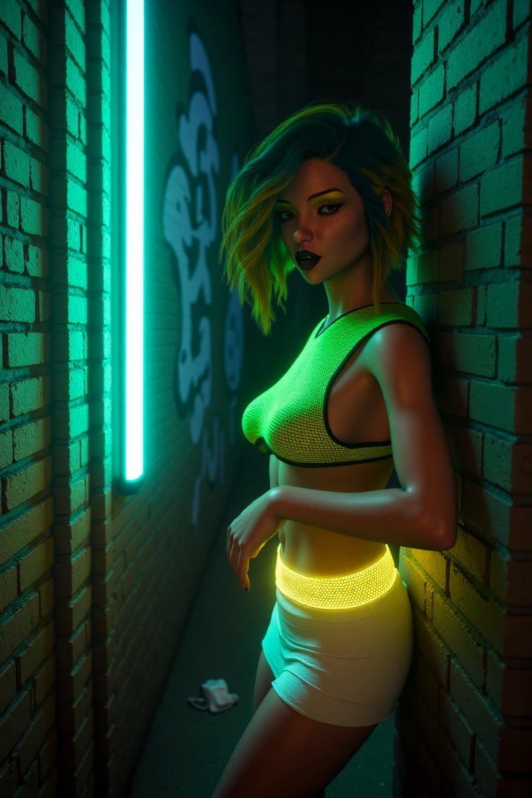 Preview 10