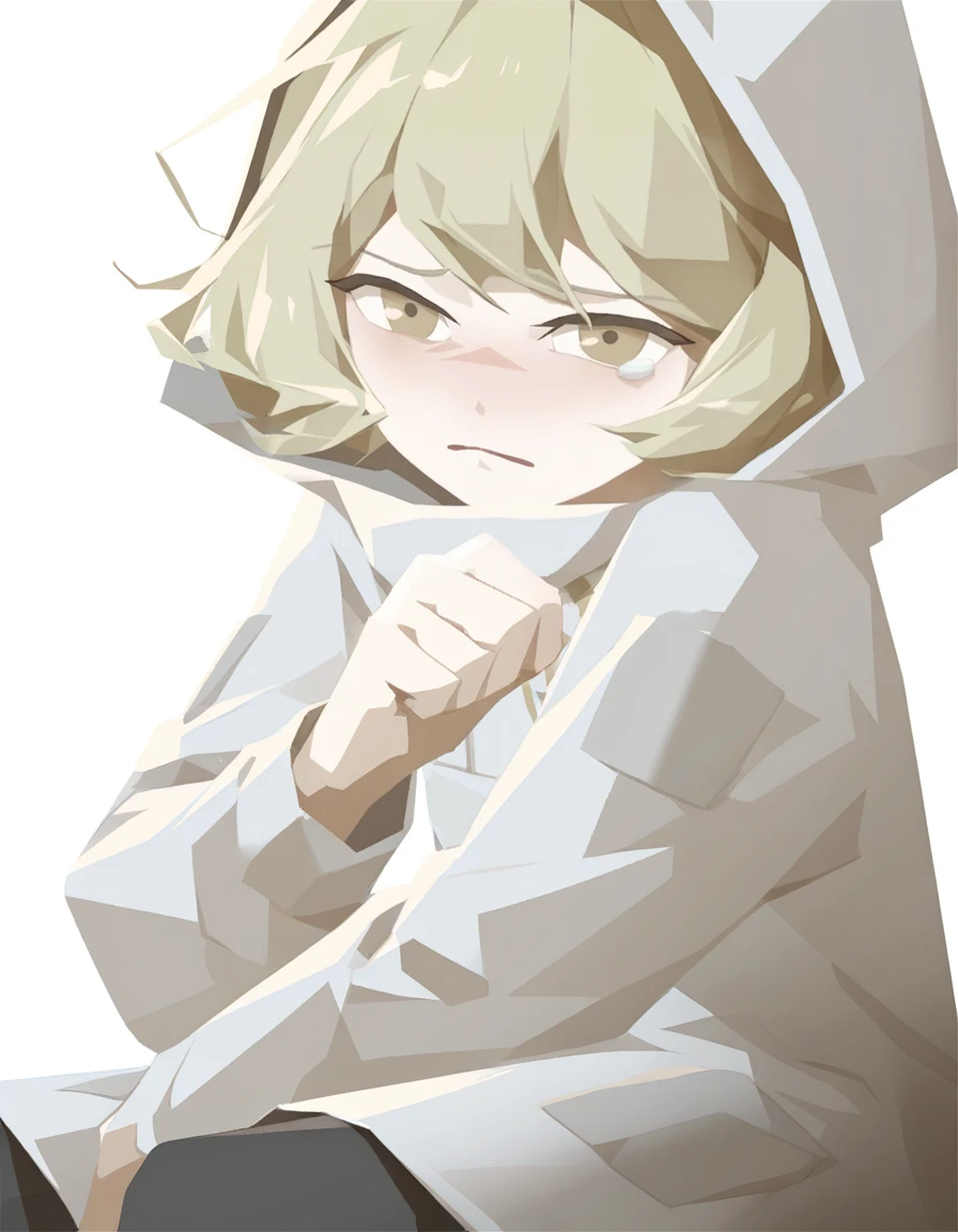 菈米亚 (OPUS:龙脉常歌) | Remi (OPUS:Echo of Starsong) For Noob