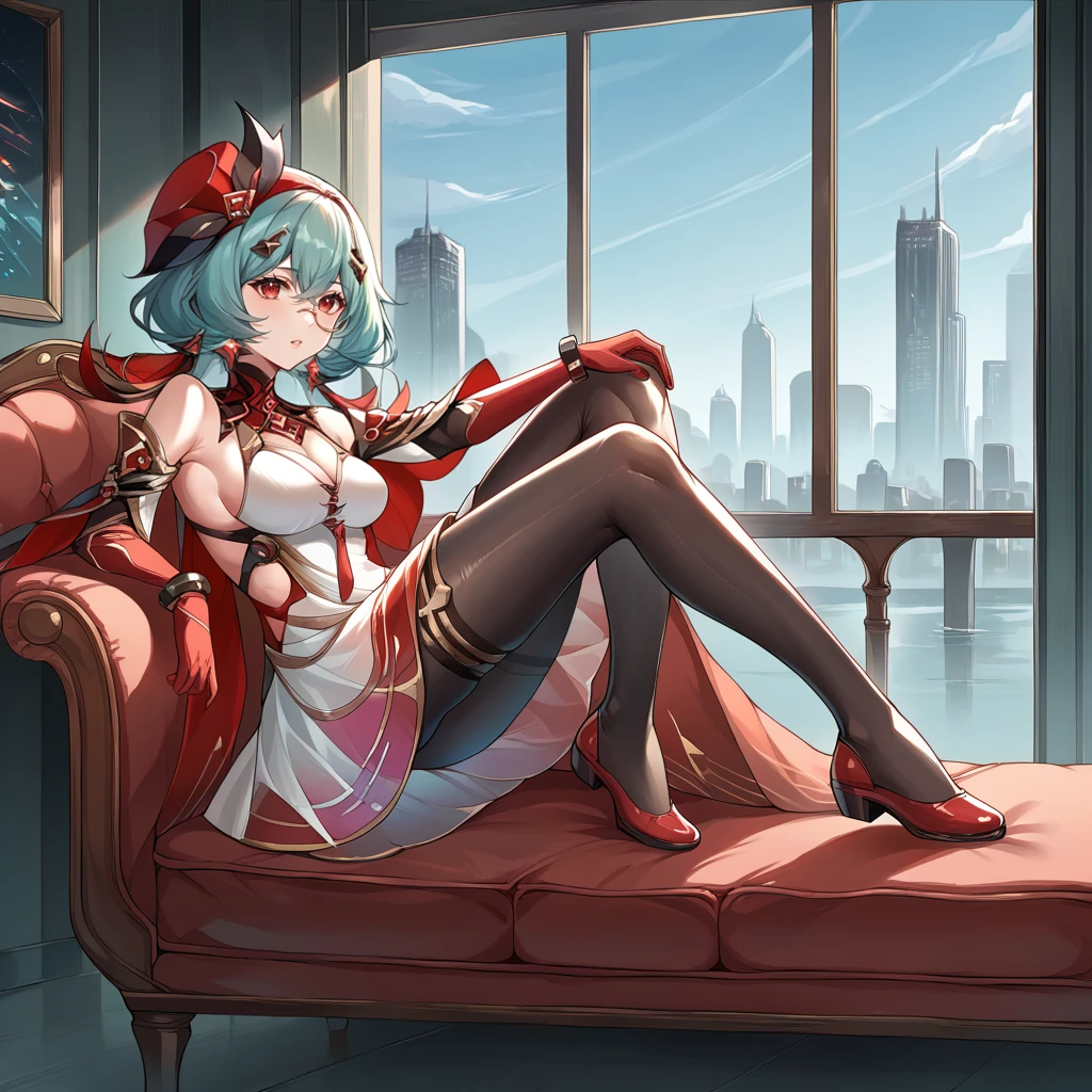 Preview 6