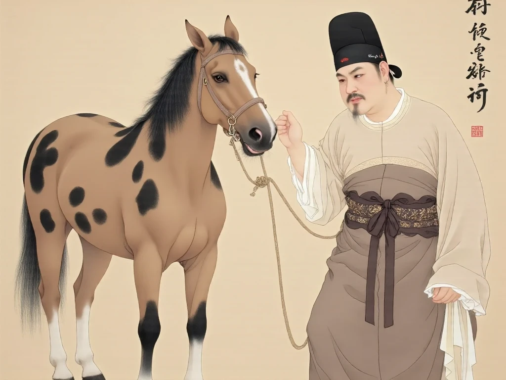 Preview 8