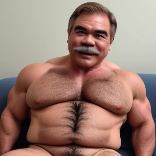 just another older man for sd15 v1 V1