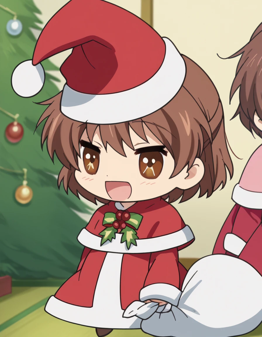 Preview 4