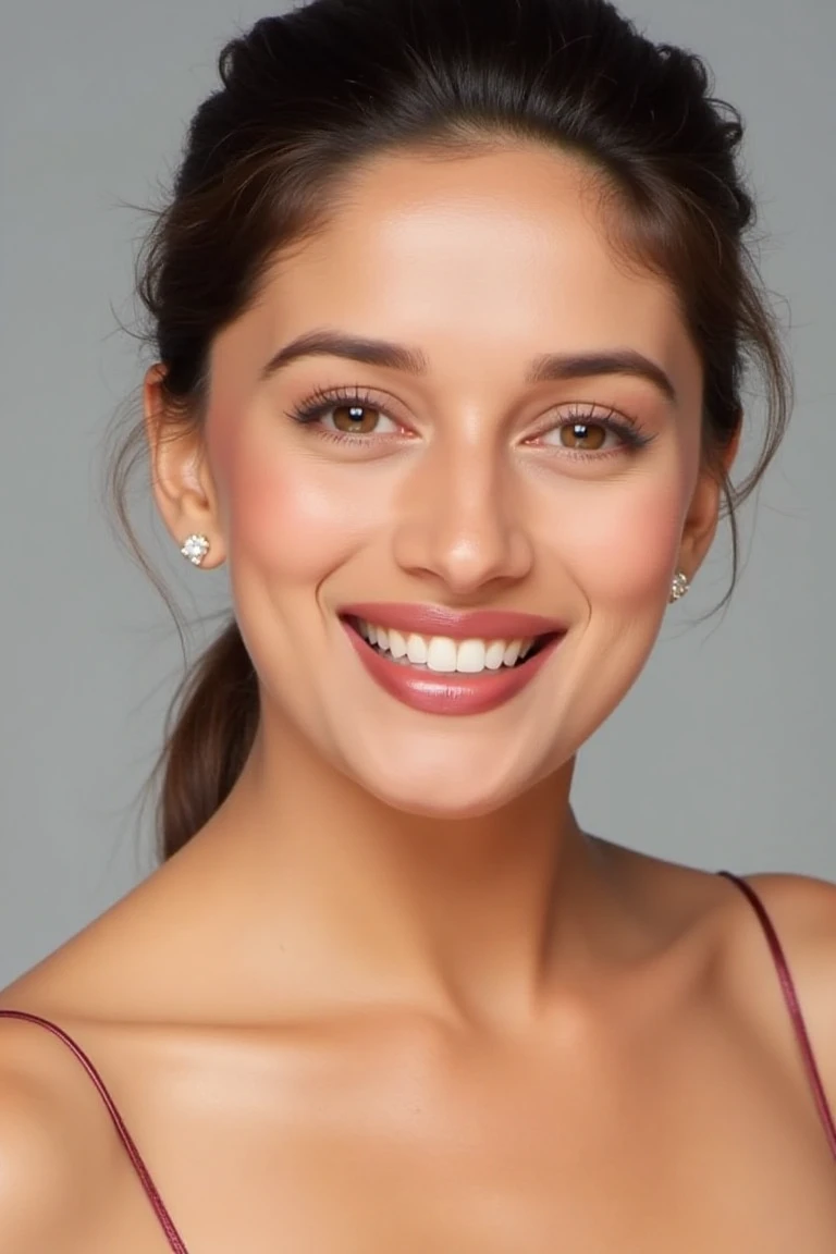 Madhuri Dixit - Young (Indian Actress Flux LoRa) Flux v1.0