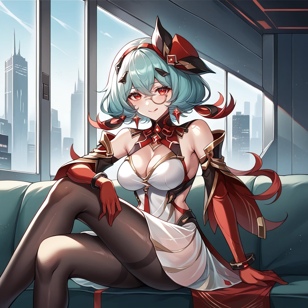 Preview 5