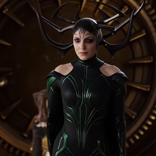 Hela