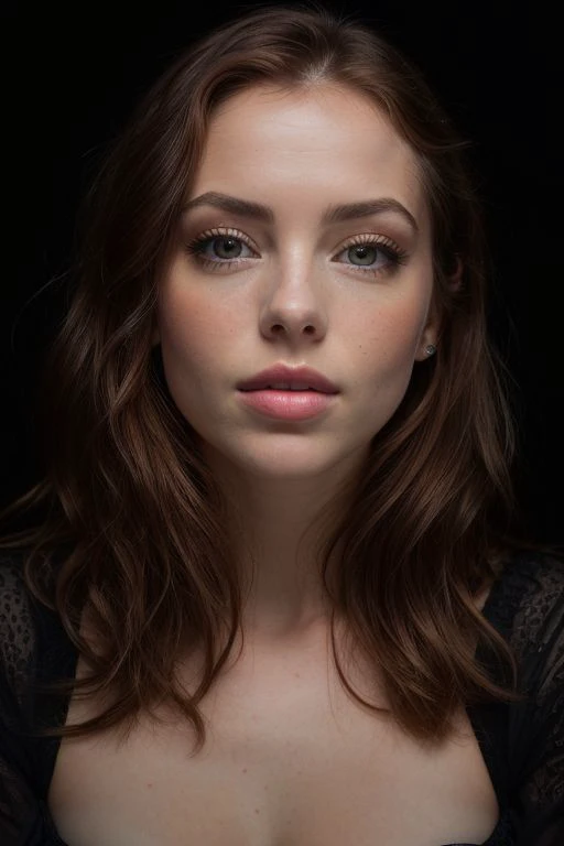 Merger_claudia_zolo v1.0