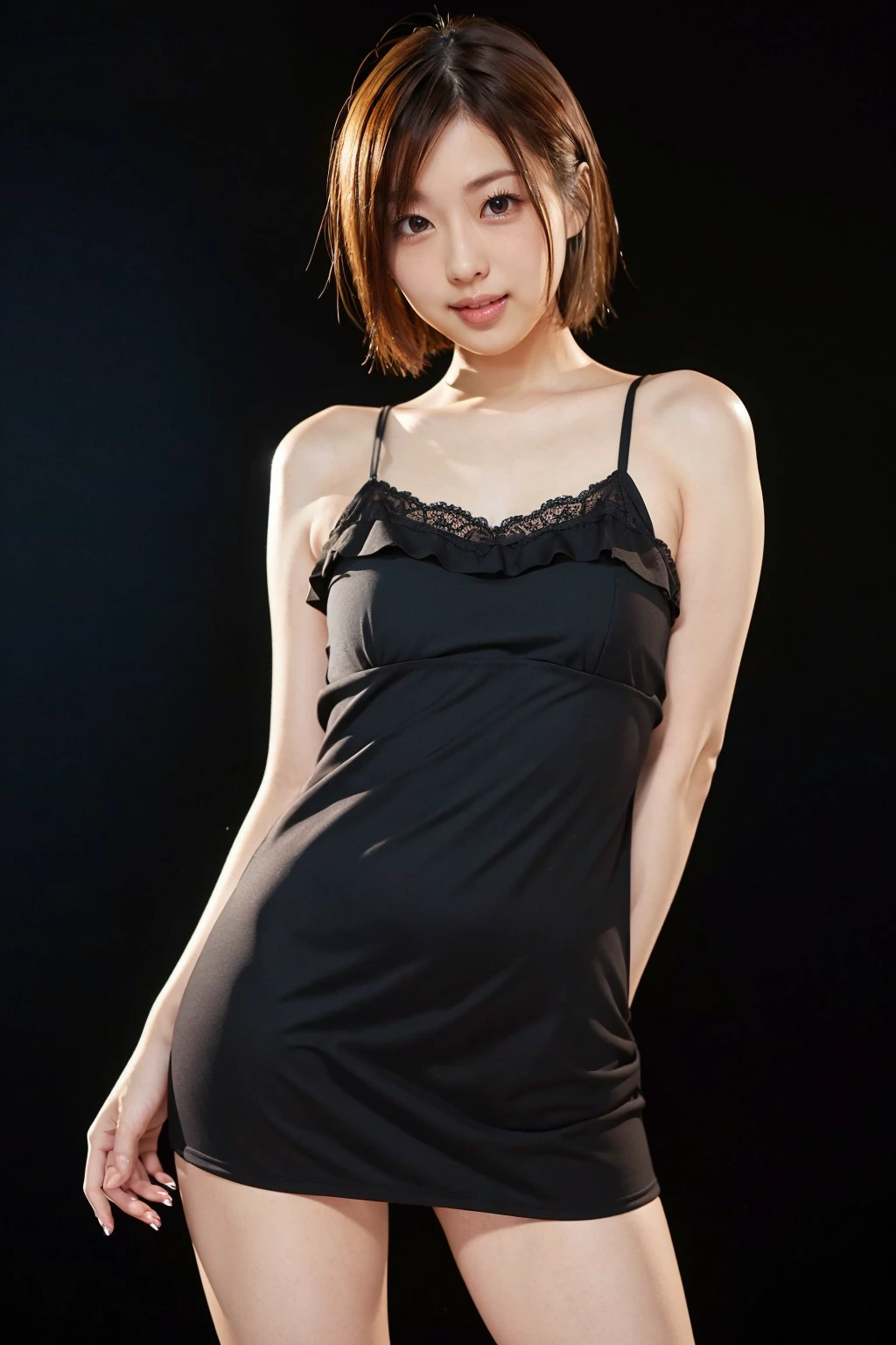 Preview 10