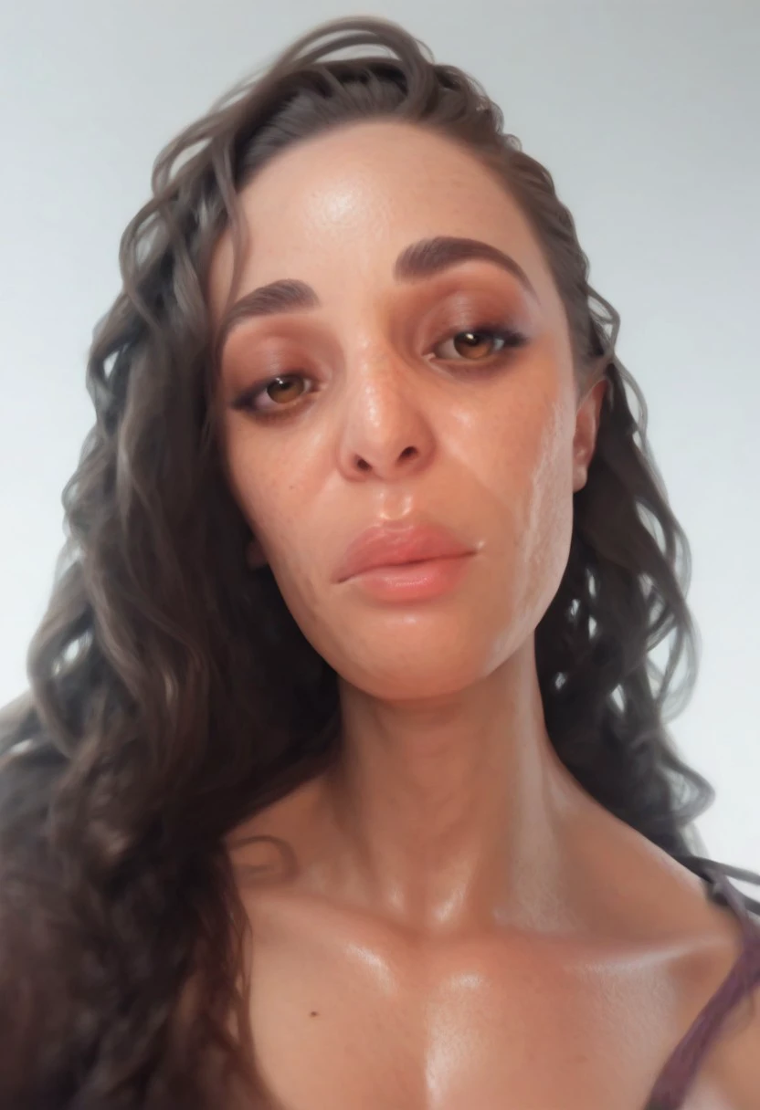 Serena The Dragon V1