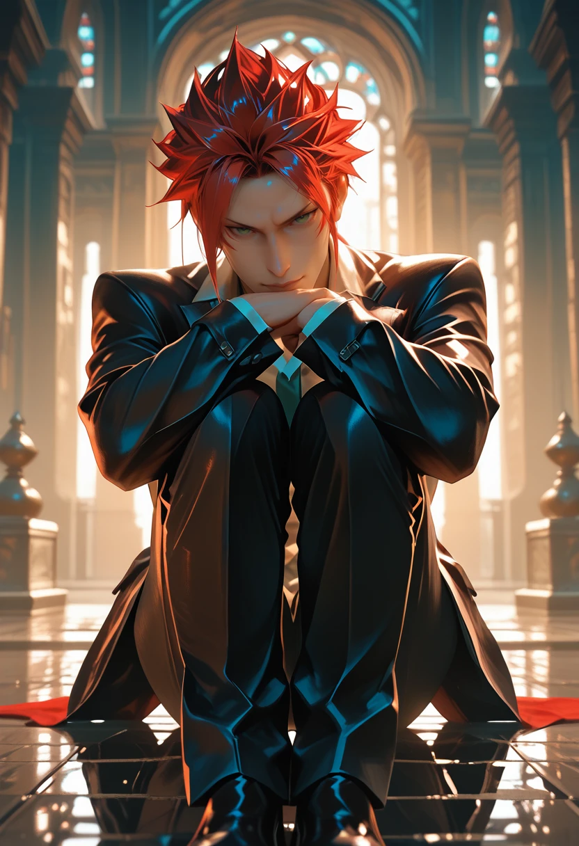 Preview 4