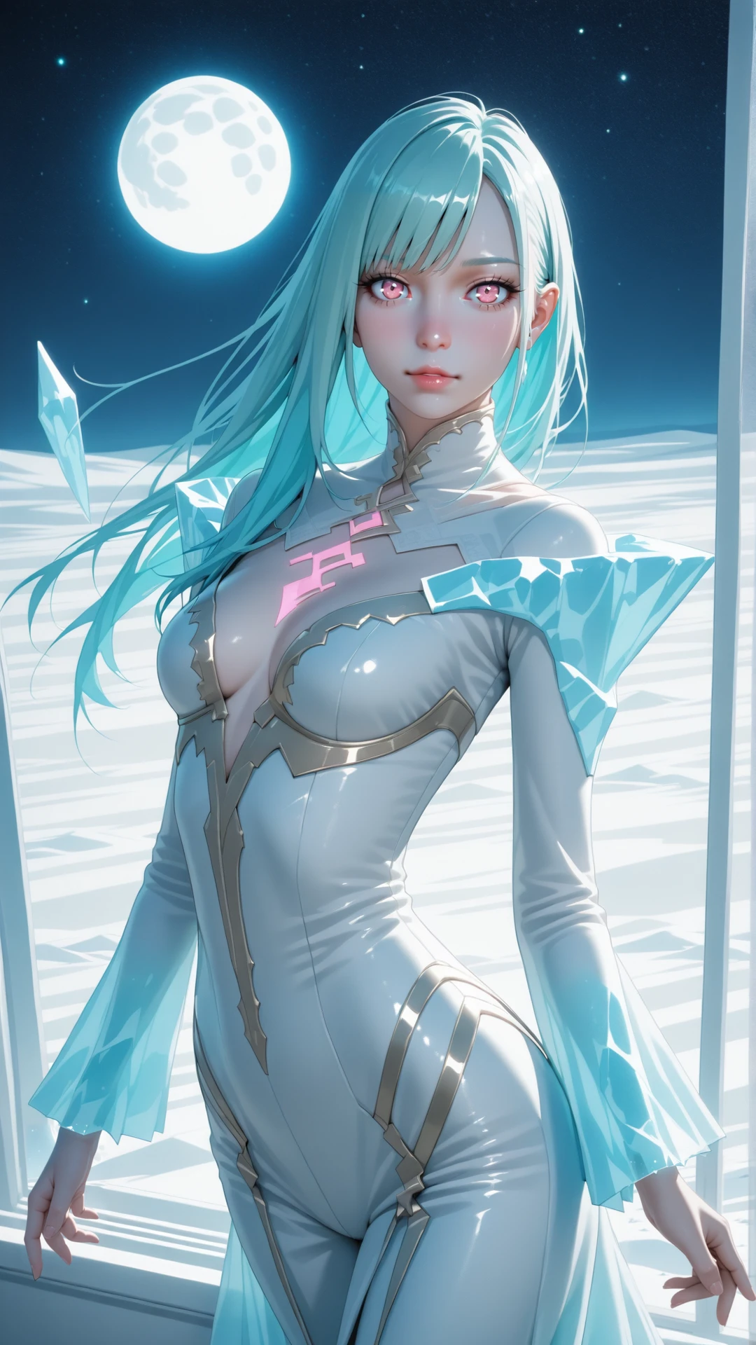 Preview 7