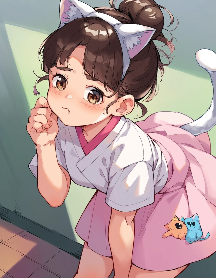 Robaku / Lobaku (ロバク) artstyle (Pixiv) [Pony] v2.0