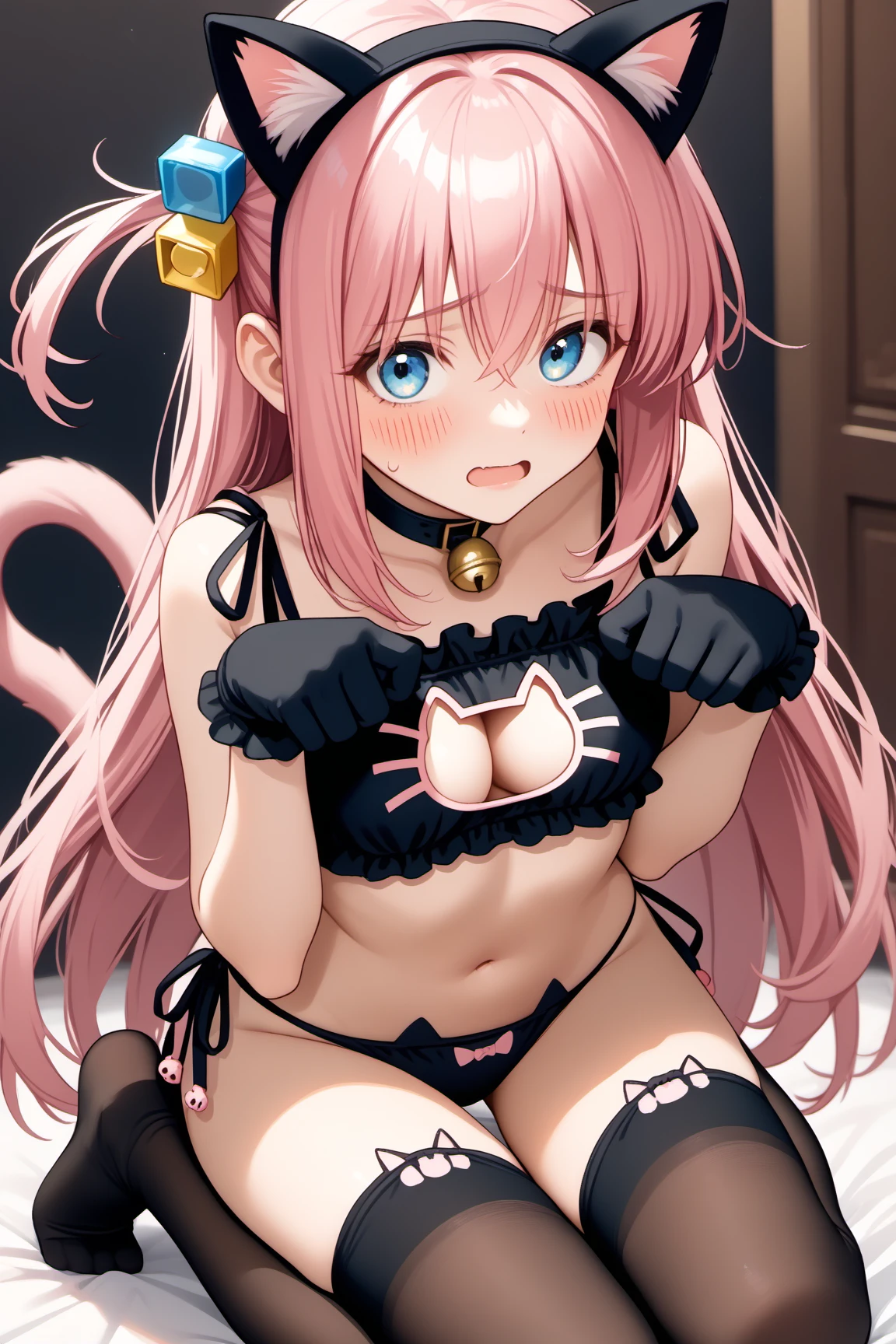 Preview 2