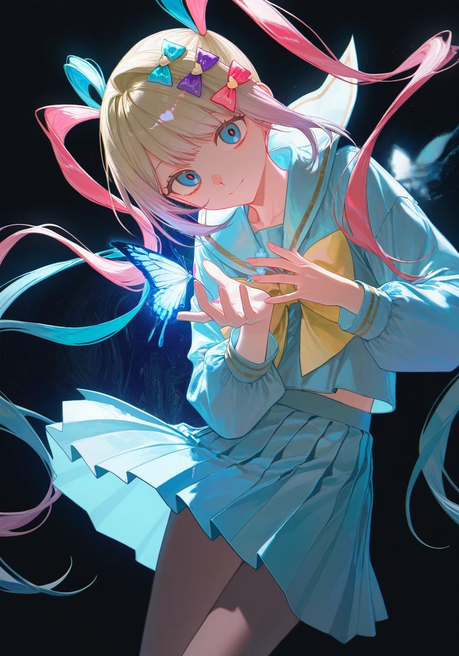 Preview 8