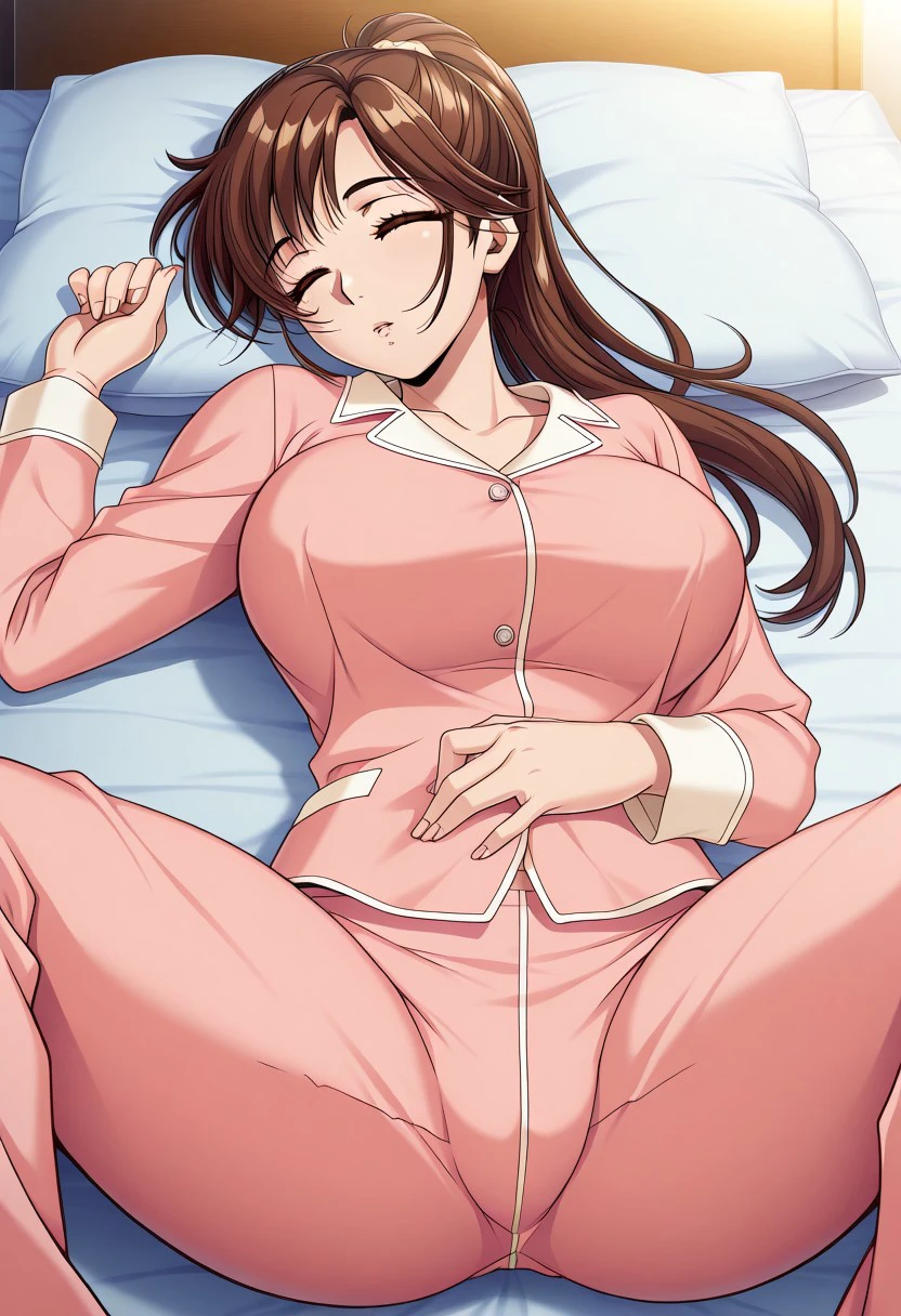 Preview 3