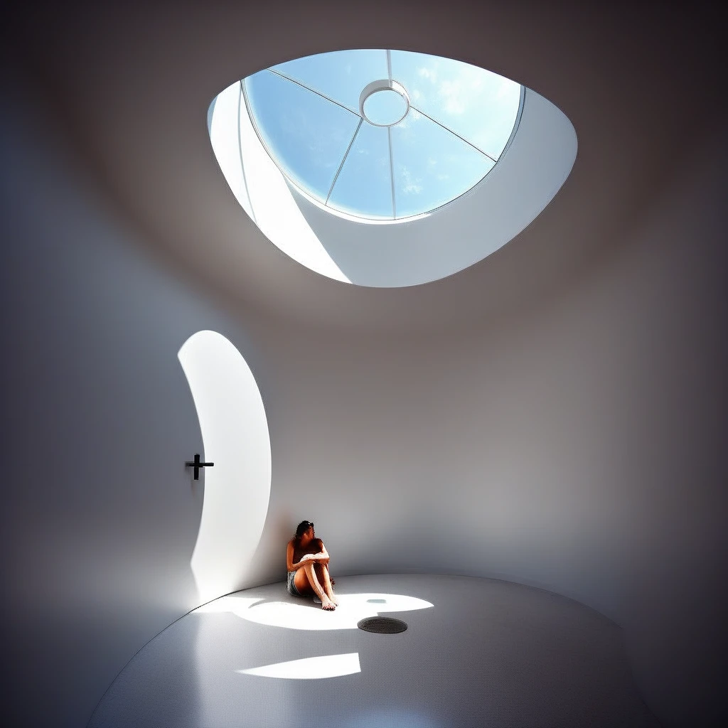 Dominique Coulon SDXL V1