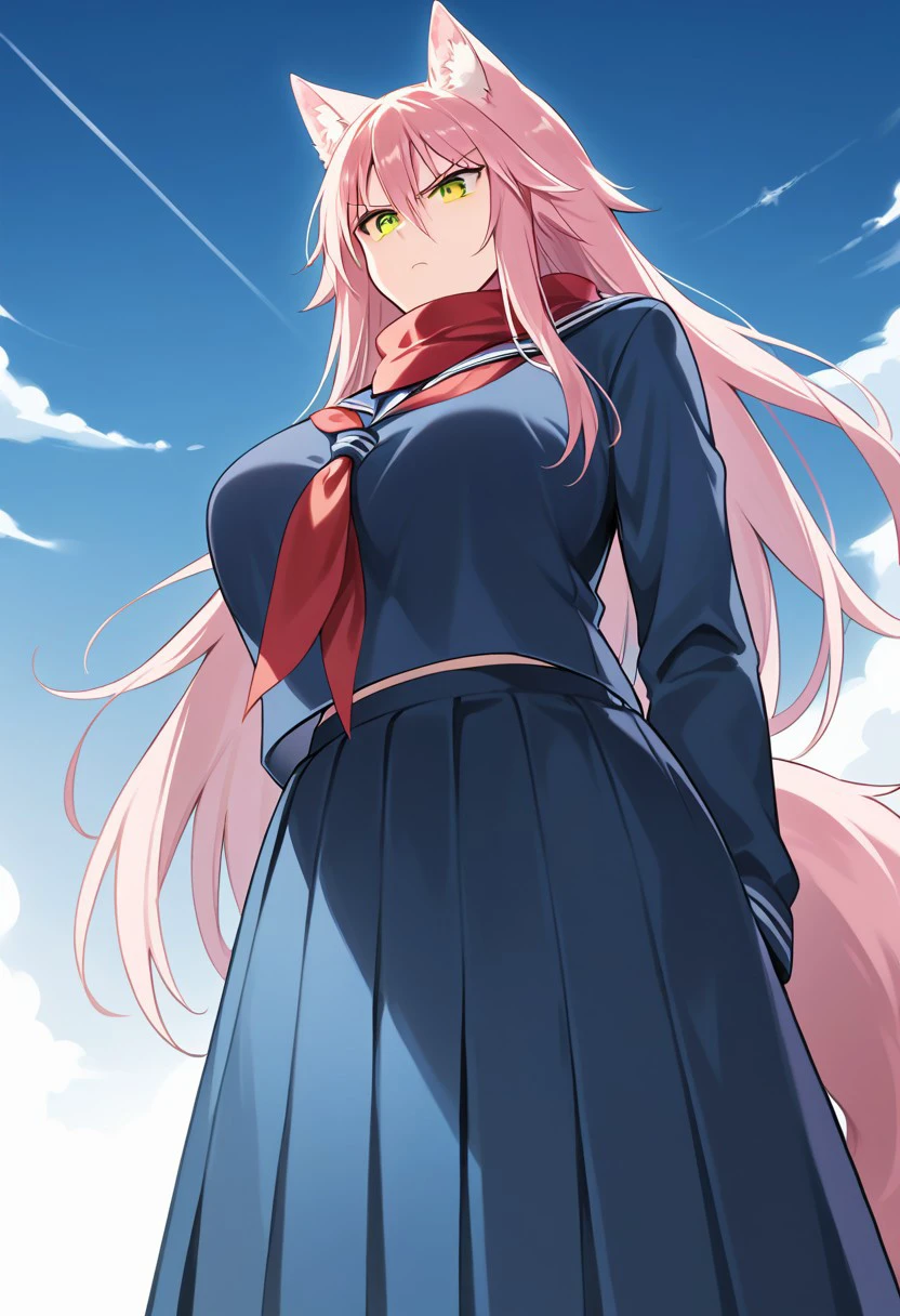 Preview 2