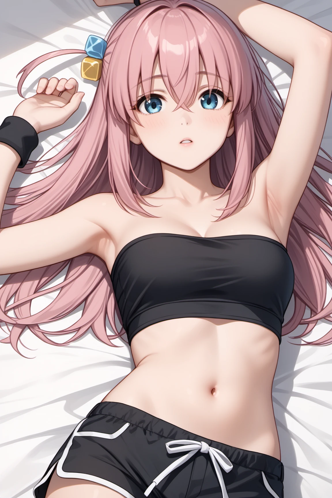 Preview 3