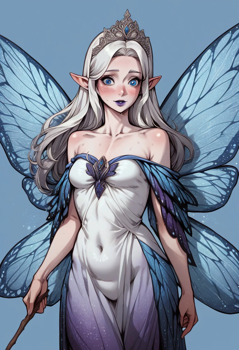 Artist - 消化 / xiaohua epoch4 ??x32