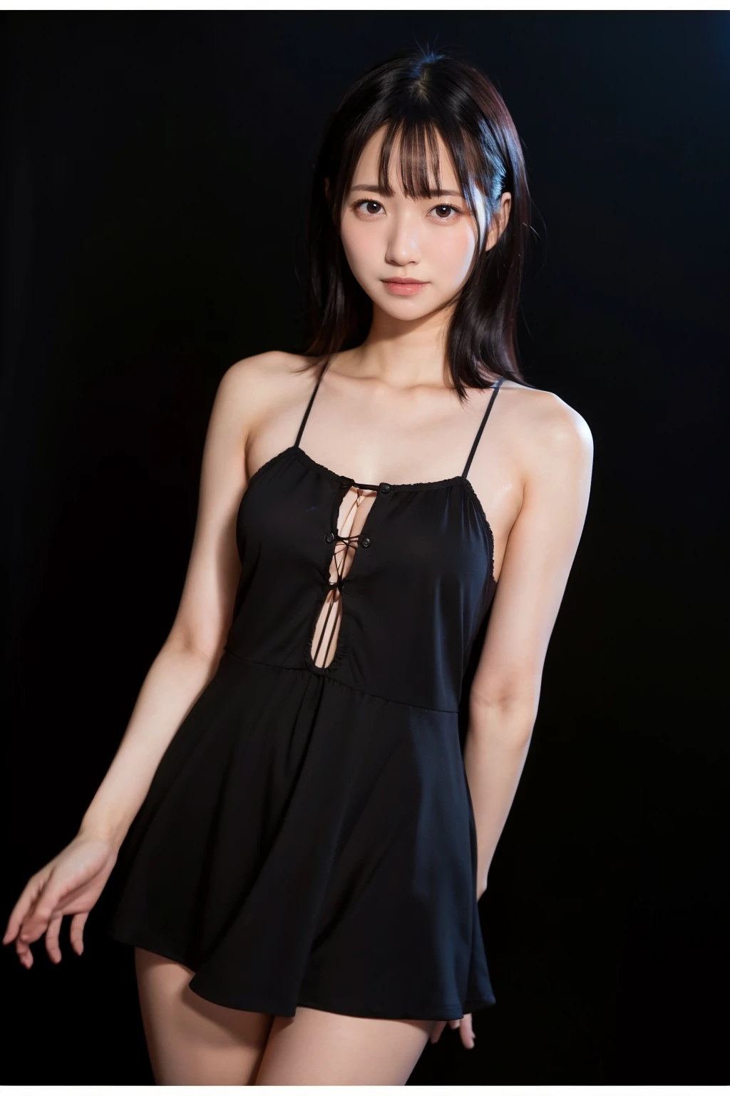 Preview 7