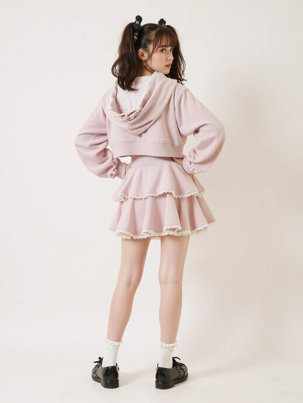 Preview 5
