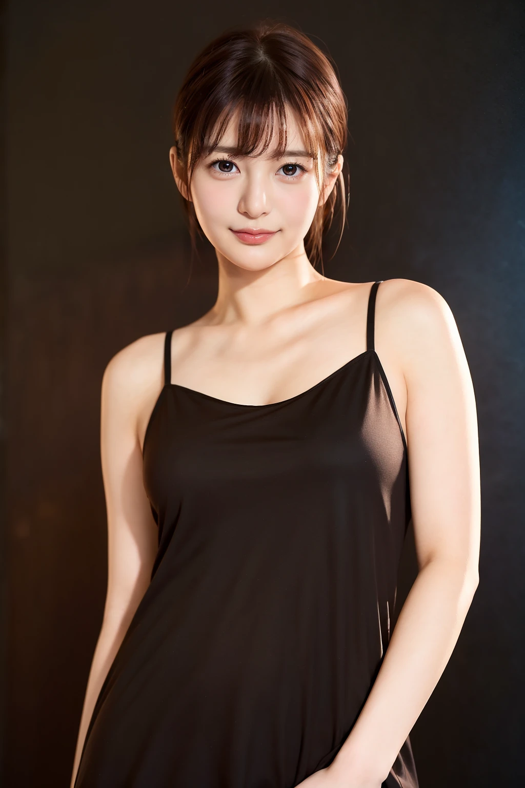Preview 6
