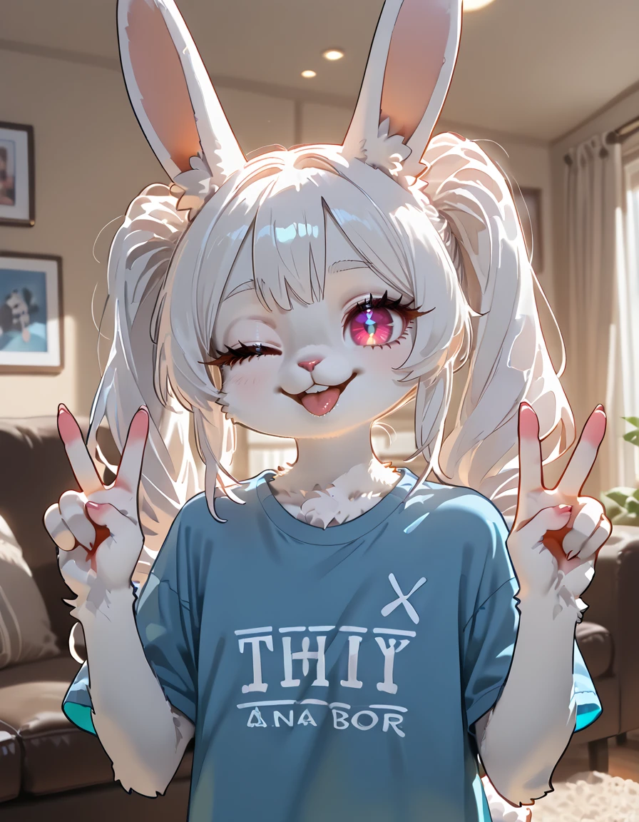 Oxxy v1.0
